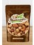 Ultra Karışık Kuruyemiş 500 gr 1