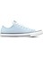 Chuck Taylor All Star 1