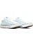 Chuck Taylor All Star 2