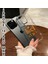Iphone 14 Pro Max Bear Baskılı Telefon Kılıfı 1