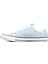 Chuck Taylor All Star 3