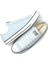 Chuck Taylor All Star 5