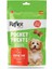 Pocket Treats / Ağız ve Diş Sğlığı Için Köpek Ödül Maması 70GR 2