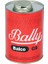 Bally Çok Amaçlı Yapıştırıcı C8 850 gr - Teneke 1
