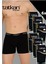 Tatkan - 6'lı - Penye Modal Erkek Boxershort 1