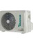 (Montaj Dahil) Elegant Soft 12.000 Btu A++ Inverter Klima 3