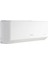 (Montaj Dahil) Elegant Soft 12.000 Btu A++ Inverter Klima 4