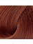 2 Li Set Premium 7.3 Koyu Altın Sarısı - Kalıcı Krem Saç Boyası 2 x 50 G Tüp 2