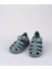 S10292-231 Nıco Mc Çocuk Terlik Sandalet 2