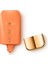 Fondöten - Juicy Fizz Hydra Shield Skin Tint Spf 50 - 04 Cappuccino 3