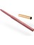 Dudak Kalemi - Juicy Fizz Summerproof Lip Liner - 02 Mauve On Ice 1