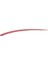 Dudak Kalemi - Juicy Fizz Summerproof Lip Liner - 02 Mauve On Ice 2