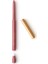 Dudak Kalemi - Juicy Fizz Summerproof Lip Liner - 02 Mauve On Ice 3
