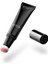 Allık Plush Blush 02 Crystal Coral Kolay Uygulama ve Parlak Bitiş Sunar 1