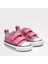 709447C Chuck Taylor All Star Bebek Spor Ayakkabı 1