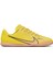 DJ5969-780 Vapor 15 Club Ic Indoor Futsal Salon Futbol Ayakkabı 1