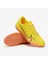 DJ5969-780 Vapor 15 Club Ic Indoor Futsal Salon Futbol Ayakkabı 2