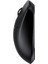 X3 Xs-1 Sensör Siyah Kablosuz Size 2 Medium Gaming Mouse (PX3R21) 3