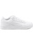 Rbd Game Lowpuma White-Puma Black-Puma Team Gold 2