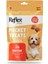 Pocket Treats / Skin Coat Köpek Ödül Maması 70GR 2