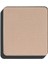 Freedom System Soft Matte Far 1
