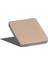 Freedom System Soft Matte Far 2