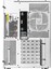 Zenith Z2 I7 4060-137A016 I7-13700 64GB 2tbssd RTX4060 W11P Gaming Masaüstü Bilgisayar 4