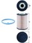 Mahle KX393D -Knecht-Behr KX393D Mazot Filtresi Mondeo Iv Iv 07 S40 S60 V50 V70 C30 C70 2.0 Tdcı 6G9N9176AB 6G9N9176AB 1