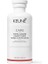 Care Tinta Color Boyalı Saçlar Için Sülfatsız Bakım Kremi 250 ml 1