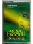 Musa Eroğlu Semahlarımız Yıllar Sonra Enstrümantal Kaset (Orjnal Dönem Baskı Kaset) 1
