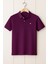 Polo Tişört 3