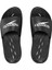 Siyah Kadın Terlik 8-1223006098-SPEEDO Slıdes One Pıec 2
