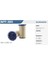 Wff -386 Mazot Filtresi Vw-Audi PU8021 FN2162 W 1