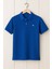 Polo Tişört 3