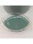 20 ml - Opak Pigment Boya - Asker Yeşili - MODEL:C6075 1