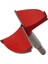 Tomax Ahşap Freze Bıçağı - 20X70 mm 1