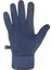 Tam Parmak Softshell Dokunmatik Parmak Özellikli Eldiven 4