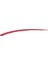 Dudak Kalemi - Juicy Fizz Summerproof Lip Liner - 06 Iced Cherry 2