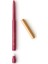 Dudak Kalemi - Juicy Fizz Summerproof Lip Liner - 06 Iced Cherry 3