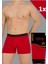 Tatkan - Tekli - Penye Modal Erkek Boxershort 1