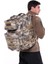 Single Sword 60 L Su Geçirmez Outdoor Taktik Dağcı&kamp Çantası 4