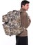 Single Sword 60 L Su Geçirmez Outdoor Taktik Dağcı&kamp Çantası 5