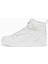 Rbd Gamepuma White-Puma White-Puma Team Gold 1