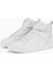 Rbd Gamepuma White-Puma White-Puma Team Gold 2