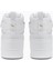 Rbd Gamepuma White-Puma White-Puma Team Gold 3