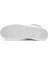 Rbd Gamepuma White-Puma White-Puma Team Gold 4