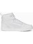 Rbd Gamepuma White-Puma White-Puma Team Gold 5