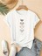 sıralıkalp Basklı T-Shirt/tişört 1