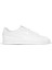 Smash 3.0 Buckpuma White-Puma White 2