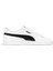 Smash 3.0 Buckpuma White-Puma White 5